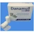 Binda Danamull 8cmx4m Latexfri 20/fp