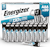 Batteri ENERGIZER Max Plus AAA 20/fp