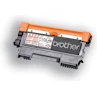 Extra produktbild