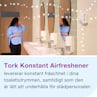 Extra produktbild
