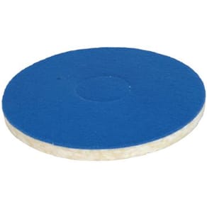 Rondell melamin ACTIVA Combo Pad 10'