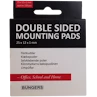 Extra produktbild