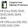 Extra produktbild