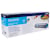 Toner BROTHER TN241C 1,4K cyan
