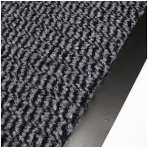 Matta MATTING Faro 80x120cm antracit