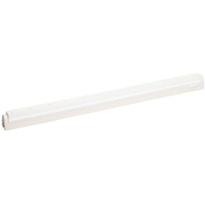 Golvskrapa Vikan Utbyteskassett, 60cm