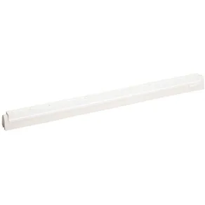 Golvskrapa Vikan Utbyteskassett, 60cm