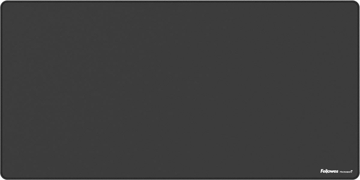 Productafbeelding