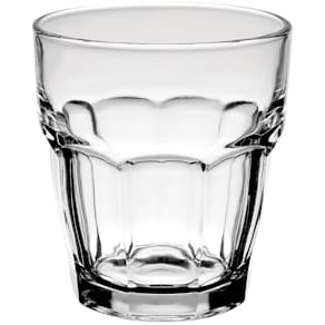 Glas BORMIOLI Rock Bar 27cl 6/fp