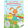 Extra produktbild