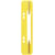 gelb