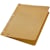 chamois