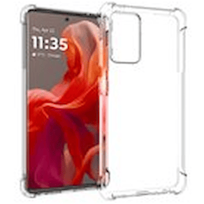 Insmat - Baksidesskydd för mobiltelefon - termoplastisk