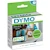 Etiketter Dymo Universal, 25x25mm, 750/fp