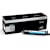 Developer LEXMARK 70C0D20 700D2 cyan