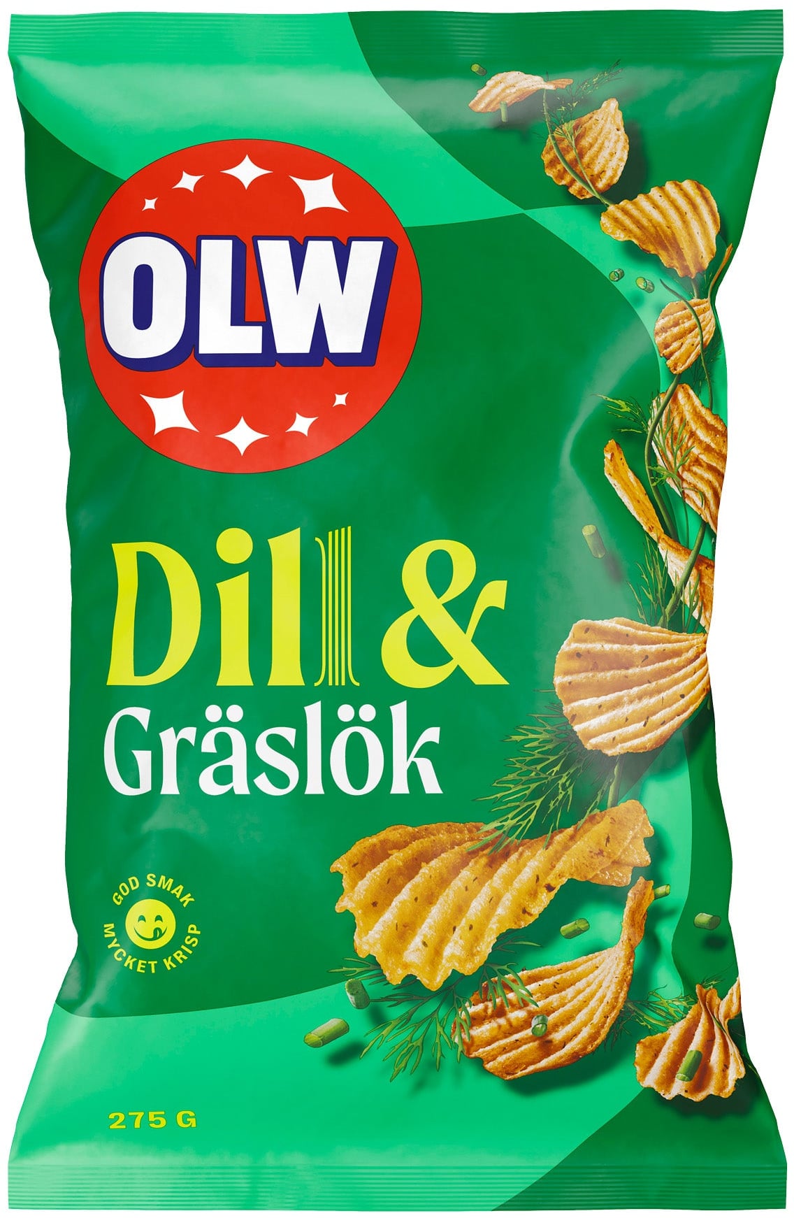 Produktbild
