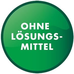 Inhaltsschildchen Leitz, 2027, 100 Stück, blau