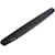 Polssteun toetsenbord Fellowes Memory Foam, zwart