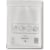 Luchtkussenenveloppen Mail Lite, wit, D/1, 180 x 260 mm, doos