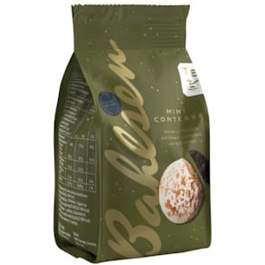 Lebkuchen Bahlsen Contessa Mini, 100g