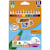 Färgpenna BIC Kids Evolution Triangel, 12 färger