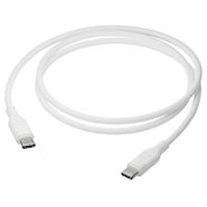 dbramante1928 re-charge - USB-kabel - USB-C (hane) till USB-C