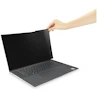 Extra produktbild