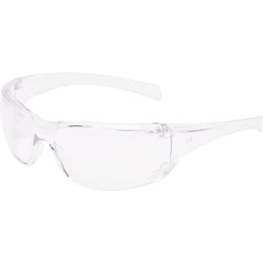 Skyddsglasögon 3M Virtua AP klar
