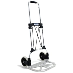 Bagagekärra HandyFlex max 75 kg