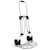 Bagagekärra HandyFlex max 75 kg