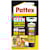 Montagelijm Pattex Geen Spijkers & Schroeven, tube 50 g, op kaart
