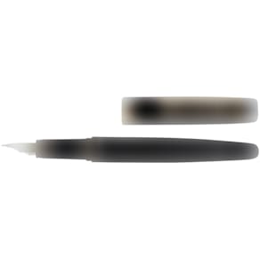 Füller Online Eleganza, M, schwarz/gold