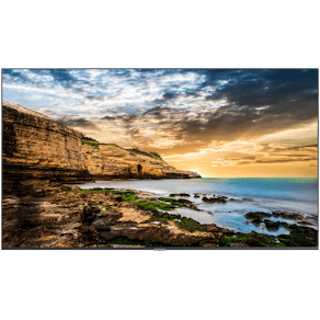 Samsung QE75T - 75" Diagonal klass QET Series