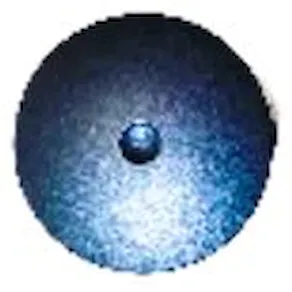Logitech - Magnetisk montering - svart