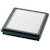 HEPA Filter NILFISK H14 (Elite)