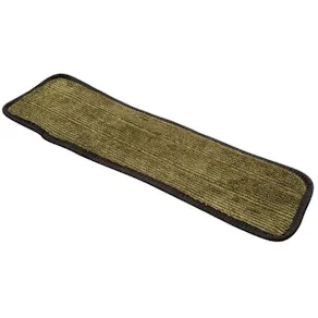 Mopp Allround VIKUR M7 43cm grön