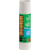 Plakstift Scotch, 21 g