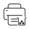 Extra produktbild
