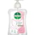 Handzeep Dettol Hypoallergenic, flacon 250 ml