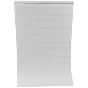 Blädderblock LYRECO 65x40cm rut 60g 5/fp