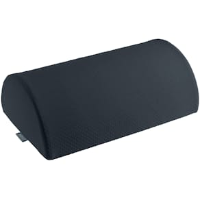 Fotstöd LEITZ Ergo Cosy