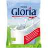 Extra produktbild