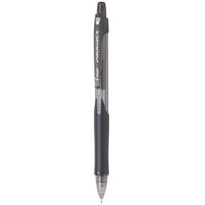 Stiftpenna PILOT Progrex 0,7 Blå, 10st