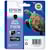 Bläckpatron EPSON C13T15784010 mattsvart