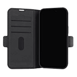 dbramante1928 Bergen Pro - Vikbart fodral för mobiltelefon