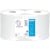 Toilettenpapier Papernet Brilliant Premium Gigantrolle, 2-lagig, 