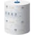 Handdoekrol Tork Premium Matic, 2-laags, systeem H1, wit