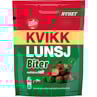 Ekstra produktbilde