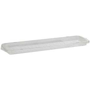 Prepareringslock VIKAN 60cm