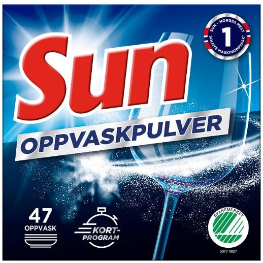 Produktbilde